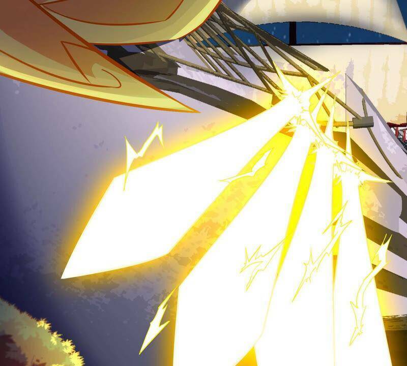 bản kiếm tiên tuyệt không làm nô chapter 14 8