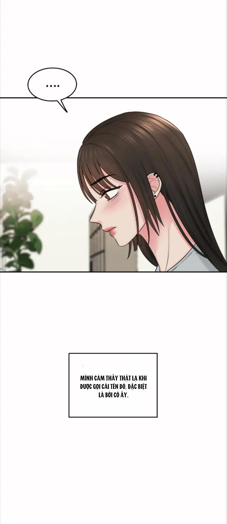 vô tình chapter 7.1 19