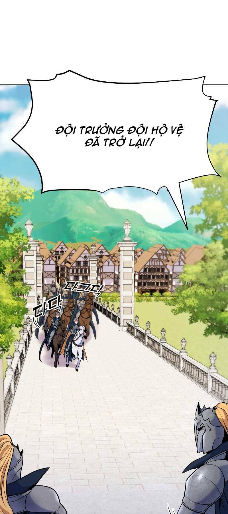 bạo chúa cường hoành chapter 27 27