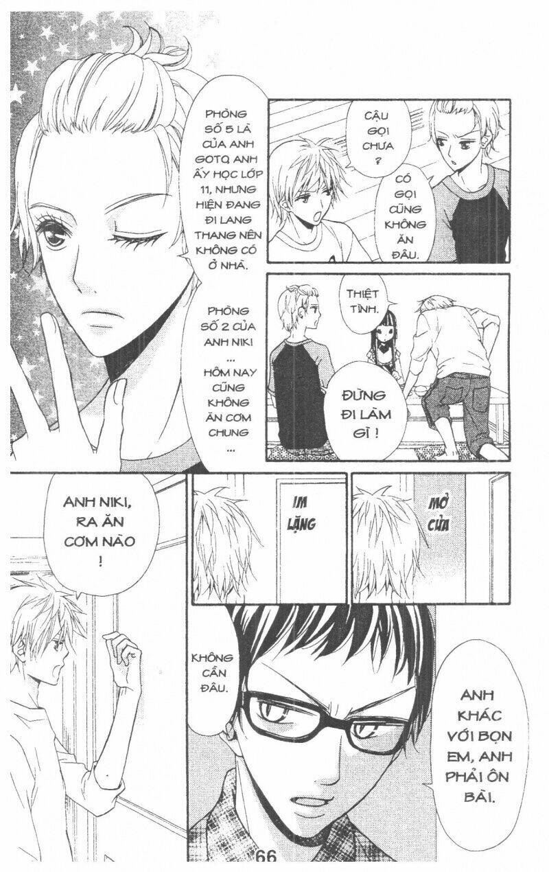 queen's white rabbit chapter 1 66