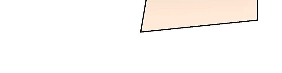 phượng nghịch thiên hạ chapter 175 14