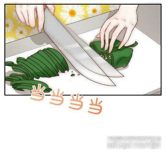 xuyên vào tiểu thuyết - nữ phụ muốn sống! chapter 7 1