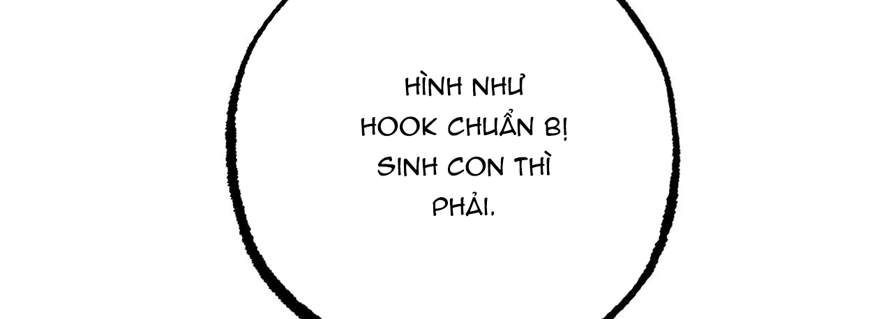 đàn thỏ của habibi chapter 30 255