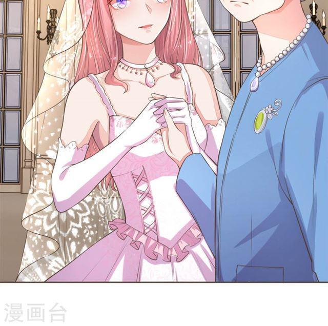 trùng sinh để trả thù chapter 1 13