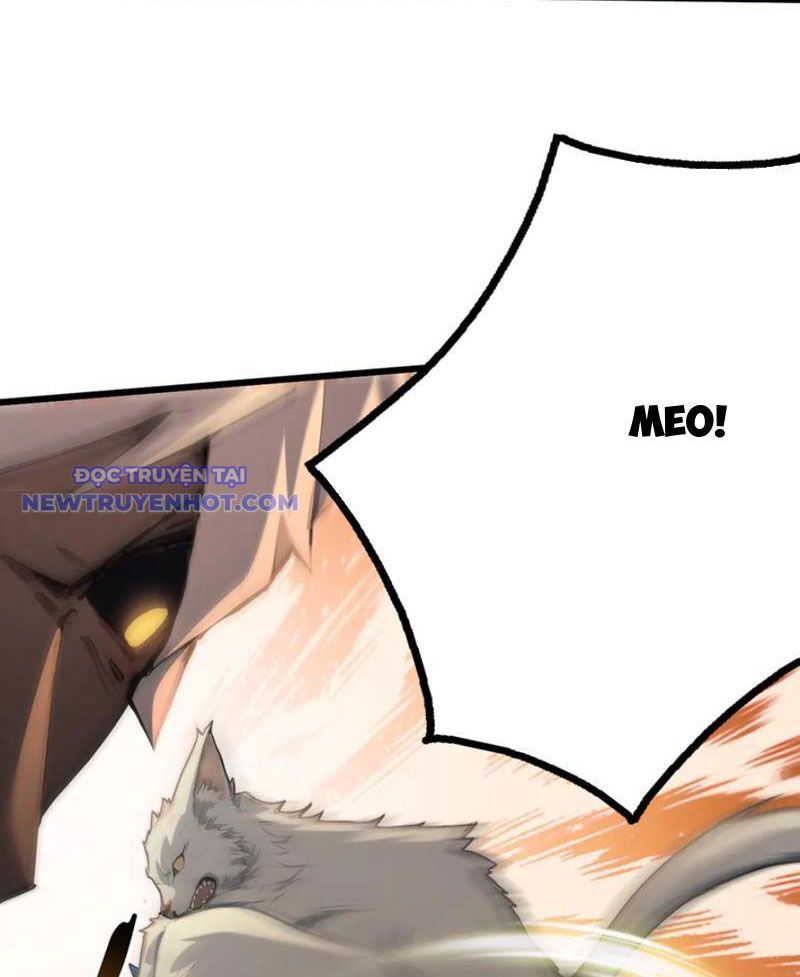 toàn dân thần vương: tôi hiến tế nghìn tỷ sinh linh! chapter 83 75