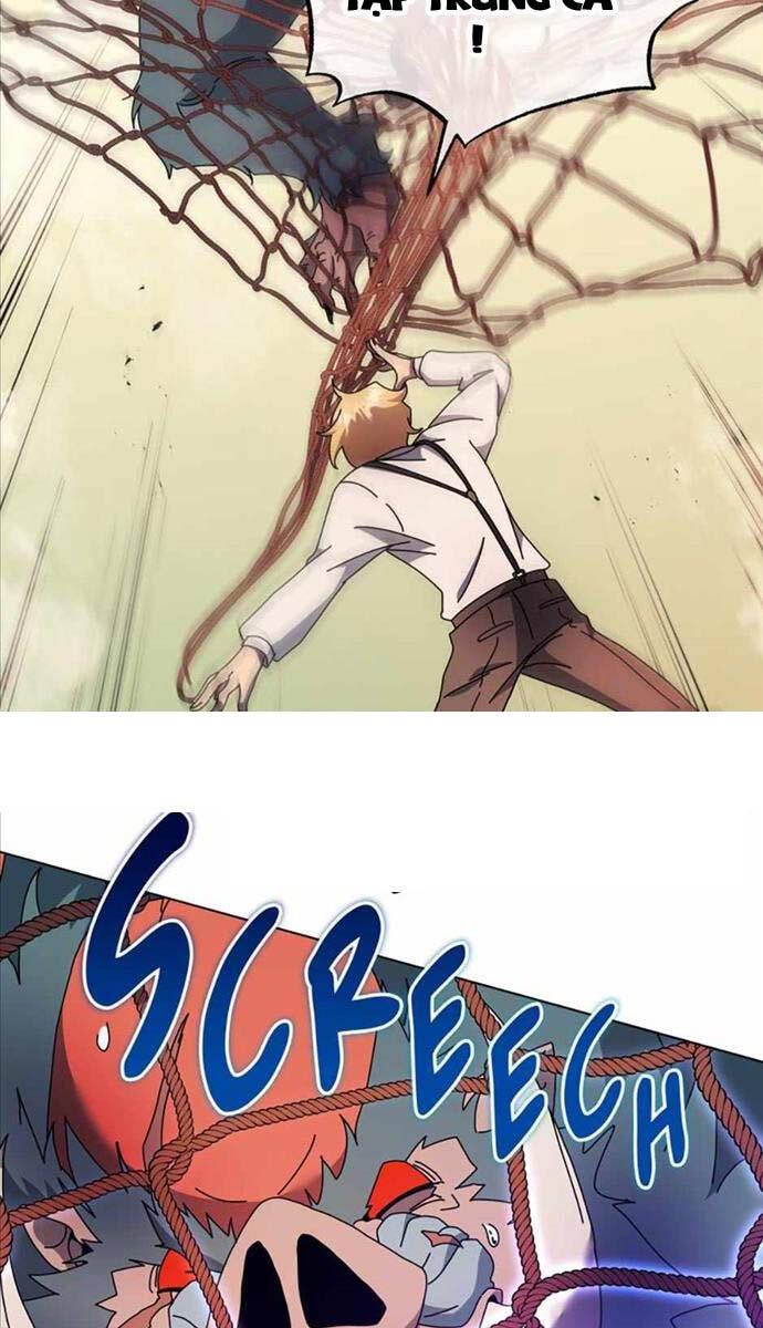 tử linh sư thiên tài của học viện chapter 67 39