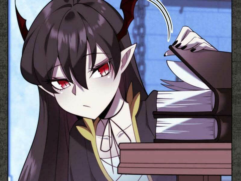 vượt qua giới hạn chapter 162 192