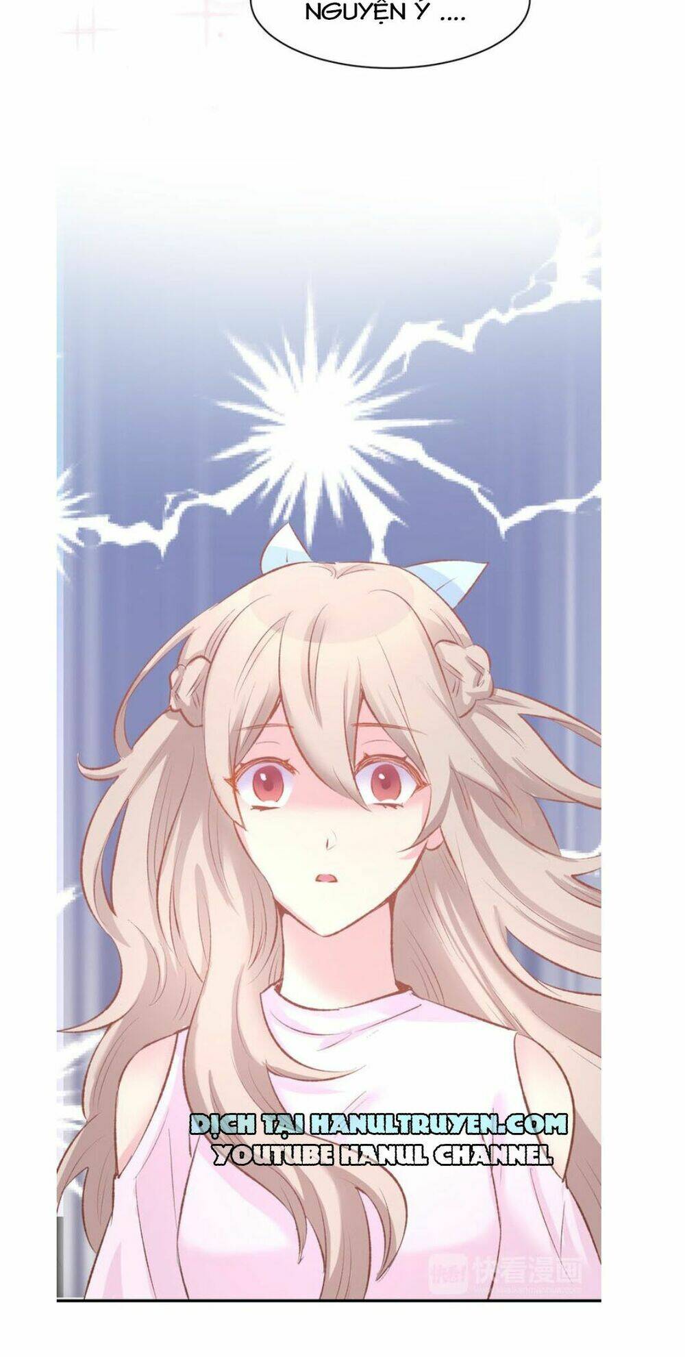 hôn nhân ấm áp : tổng tài sủng vợ thành nghiện chapter 2 19