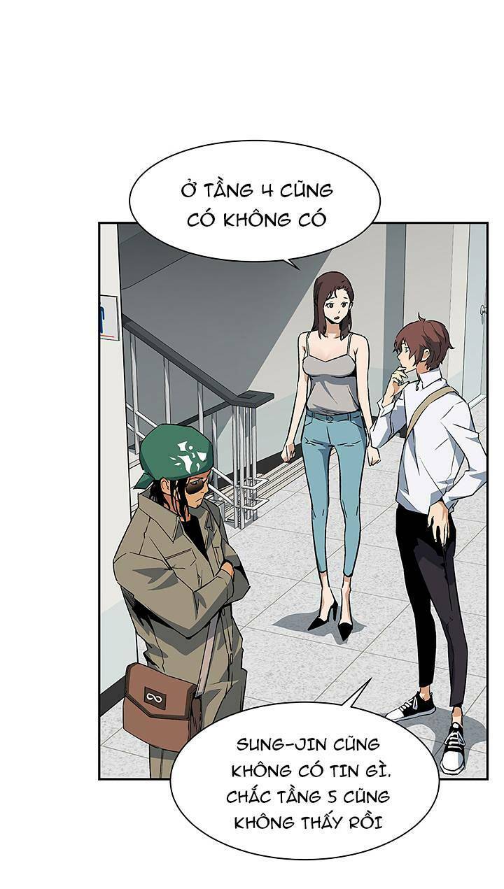 khát vọng trỗi dậy chapter 30 9