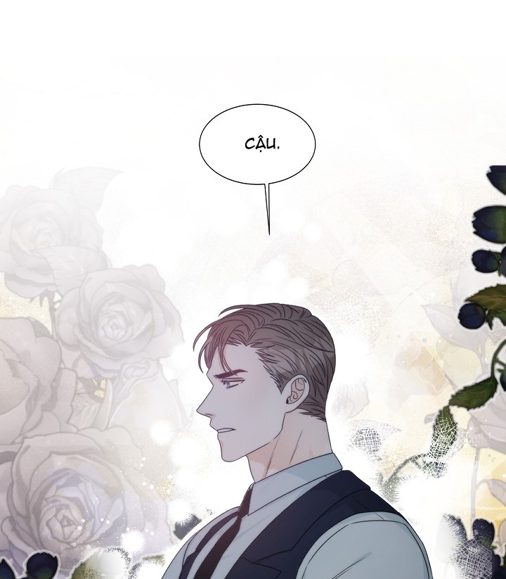 chuyện tình manhattan chapter 5 74