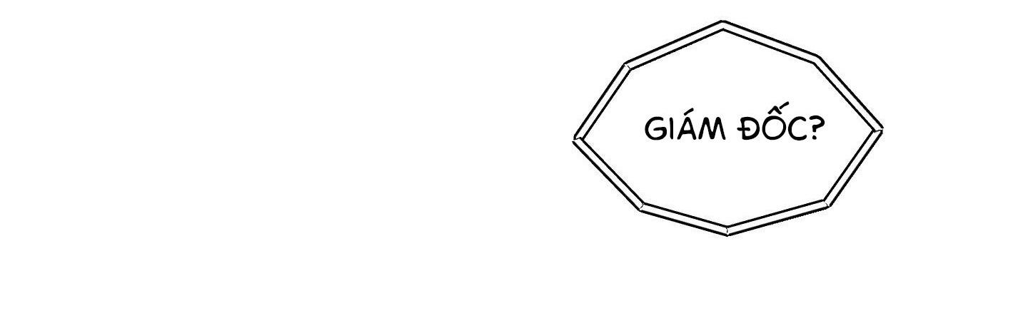 điểm dừng chân cuối cùng chapter 32 21