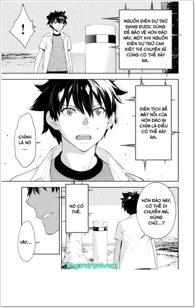 lets lagoon chapter 58 12