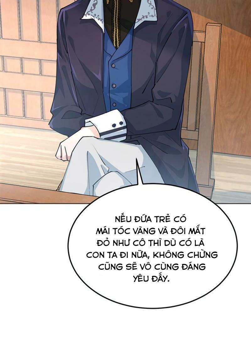 nữ hiệp trở về chapter 6 78