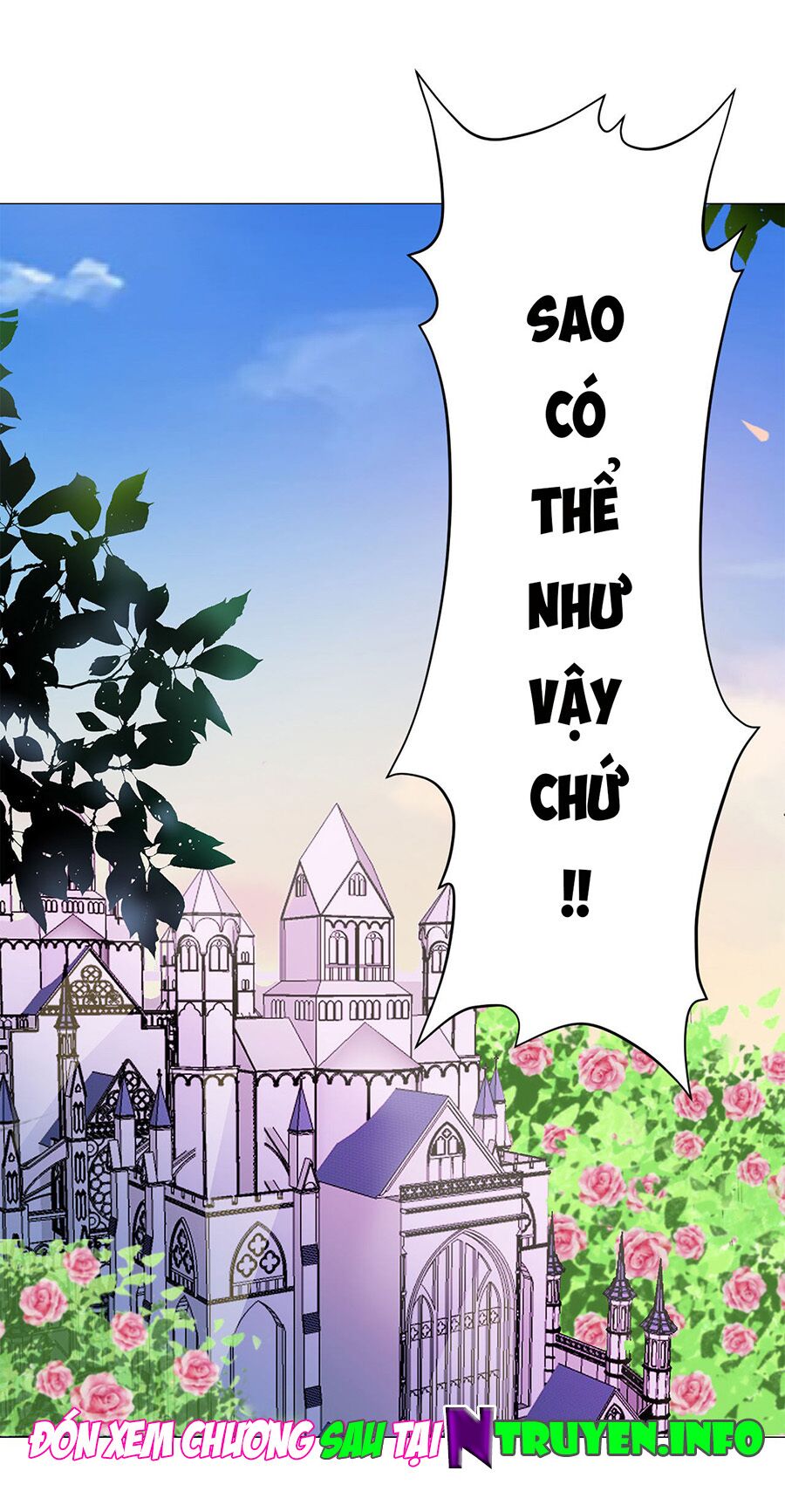 huynh khống công tước gả không được chapter 39.1 20