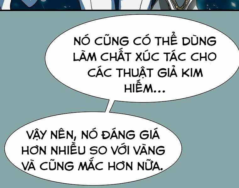 các chòm sao chỉ chú ý mình tôi chapter 17 274