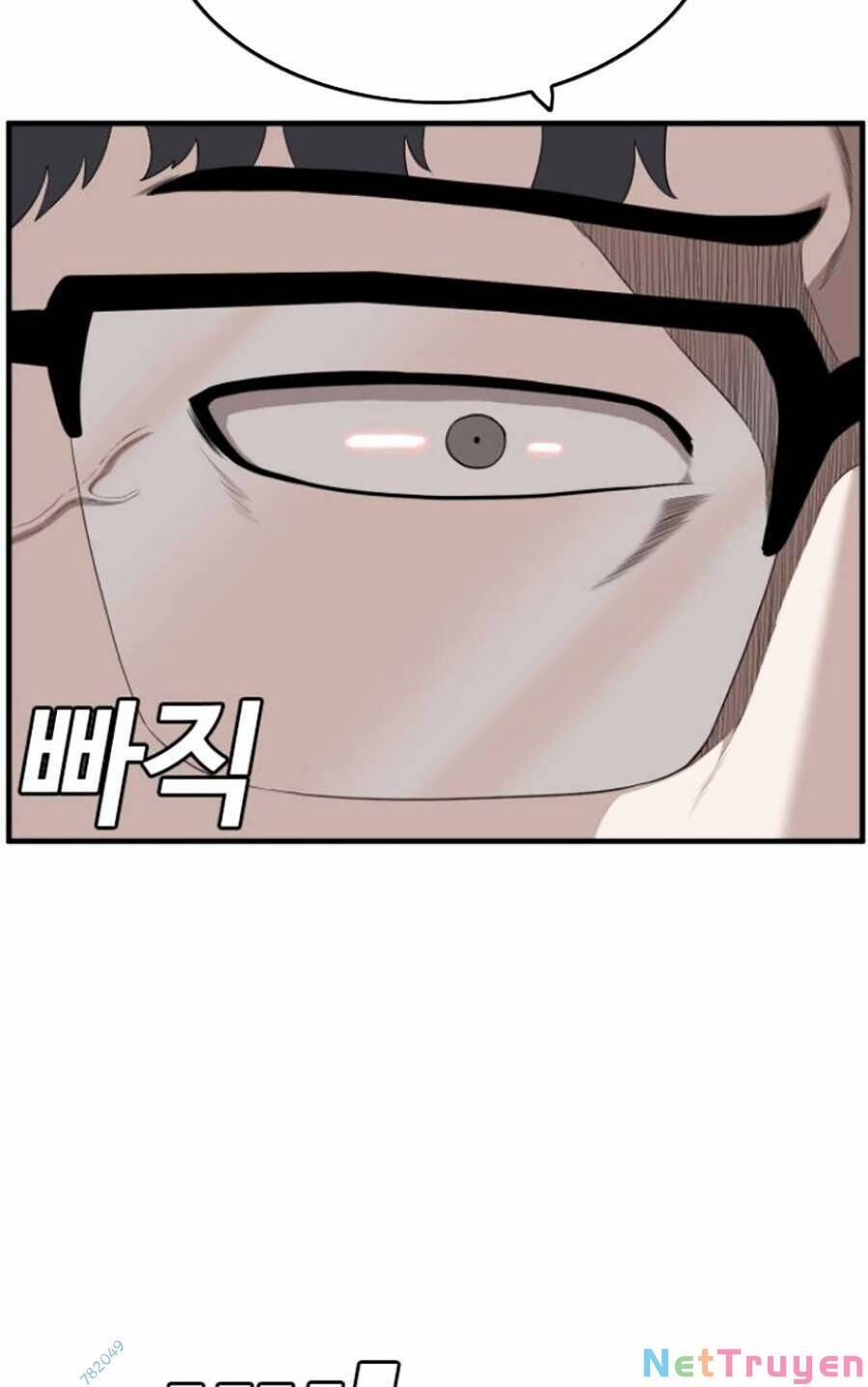 người xấu chapter 144 87