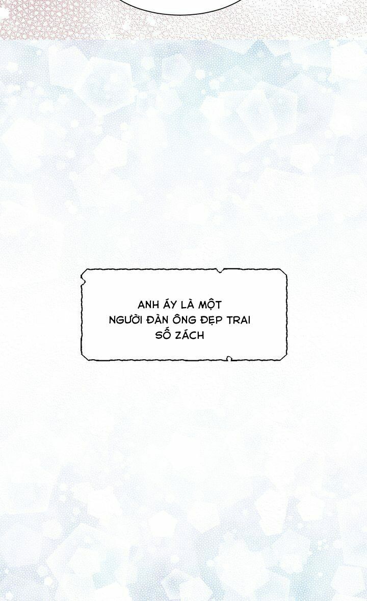 tôi sẽ đi đến cùng với hoàng đế chapter 3 7