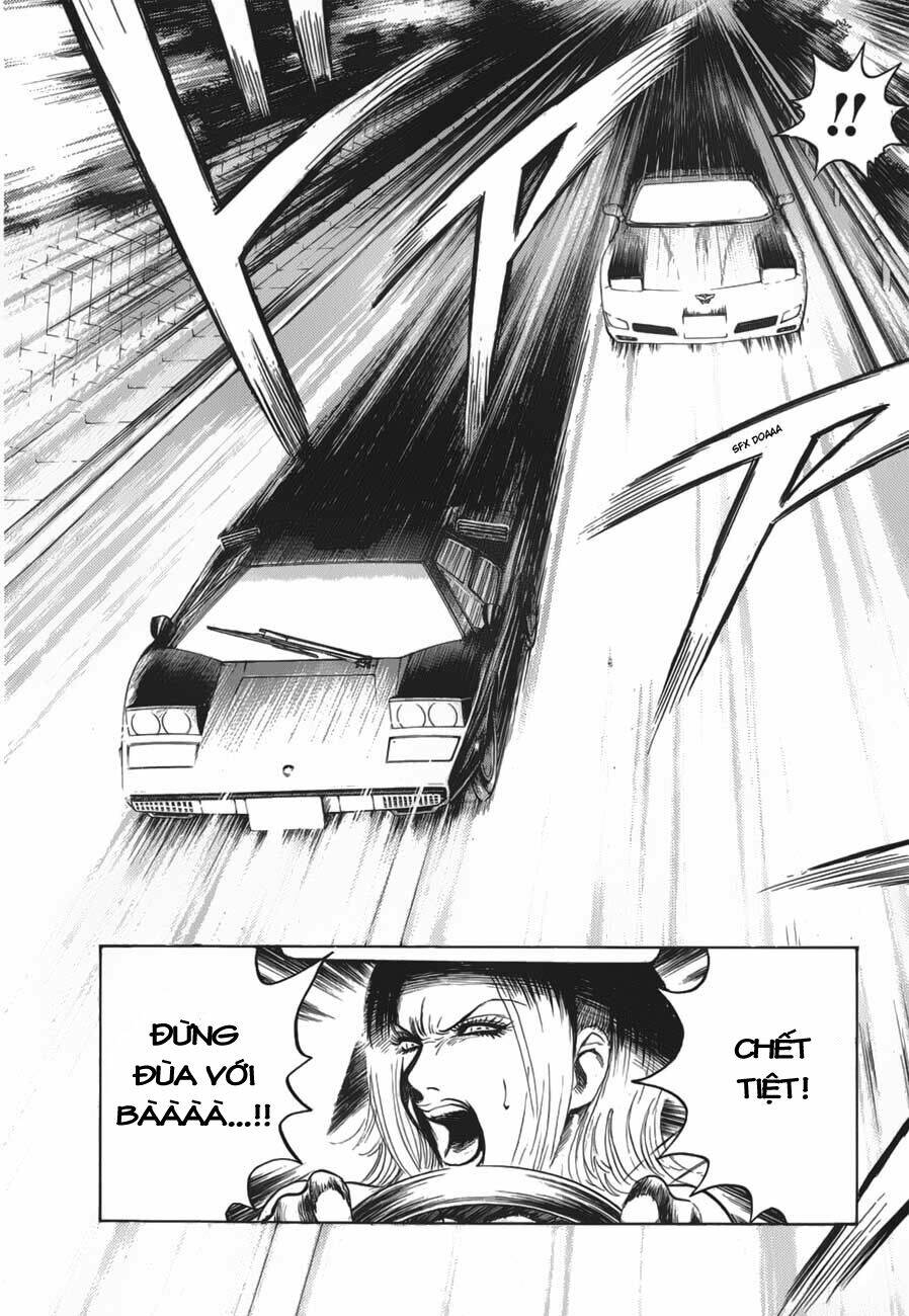 countach chapter 10 9