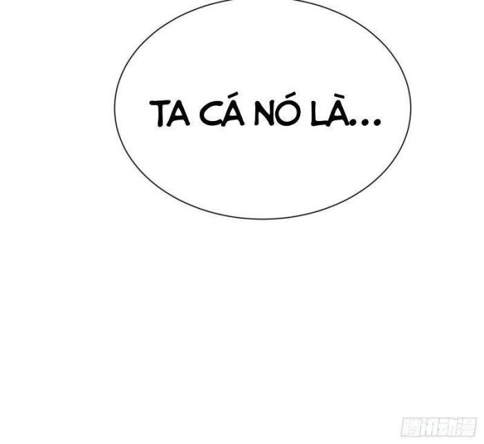 mỗi nữ đồ đệ đều muốn giết ta chapter 3 51