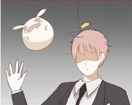 đệ đệ tôi là người ngoài hành tinh chapter 1 21