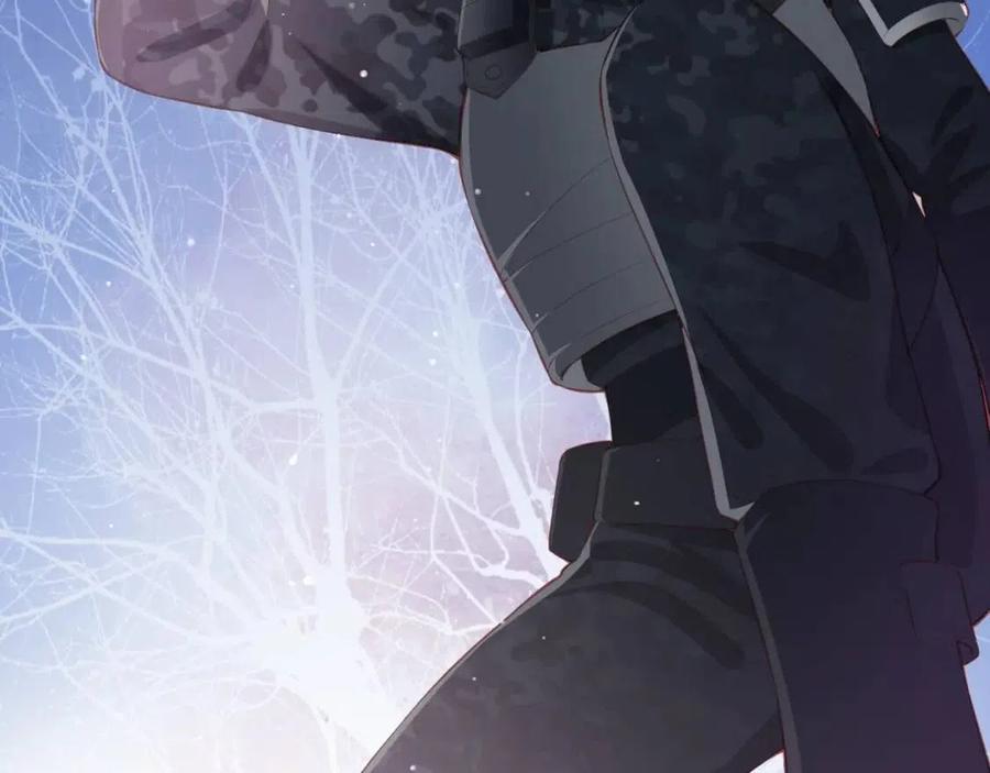 nuôi kẻ thù chapter 1 31