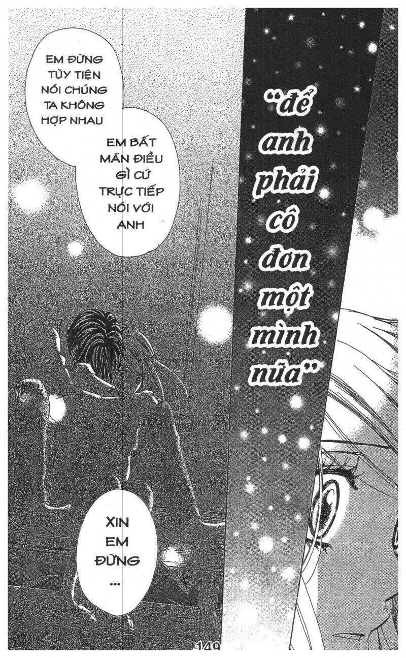 hôn nhân bất đắc dĩ - love of firos you chapter 40 1