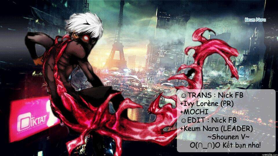 chuyện của hori và miyamura chapter 41 18