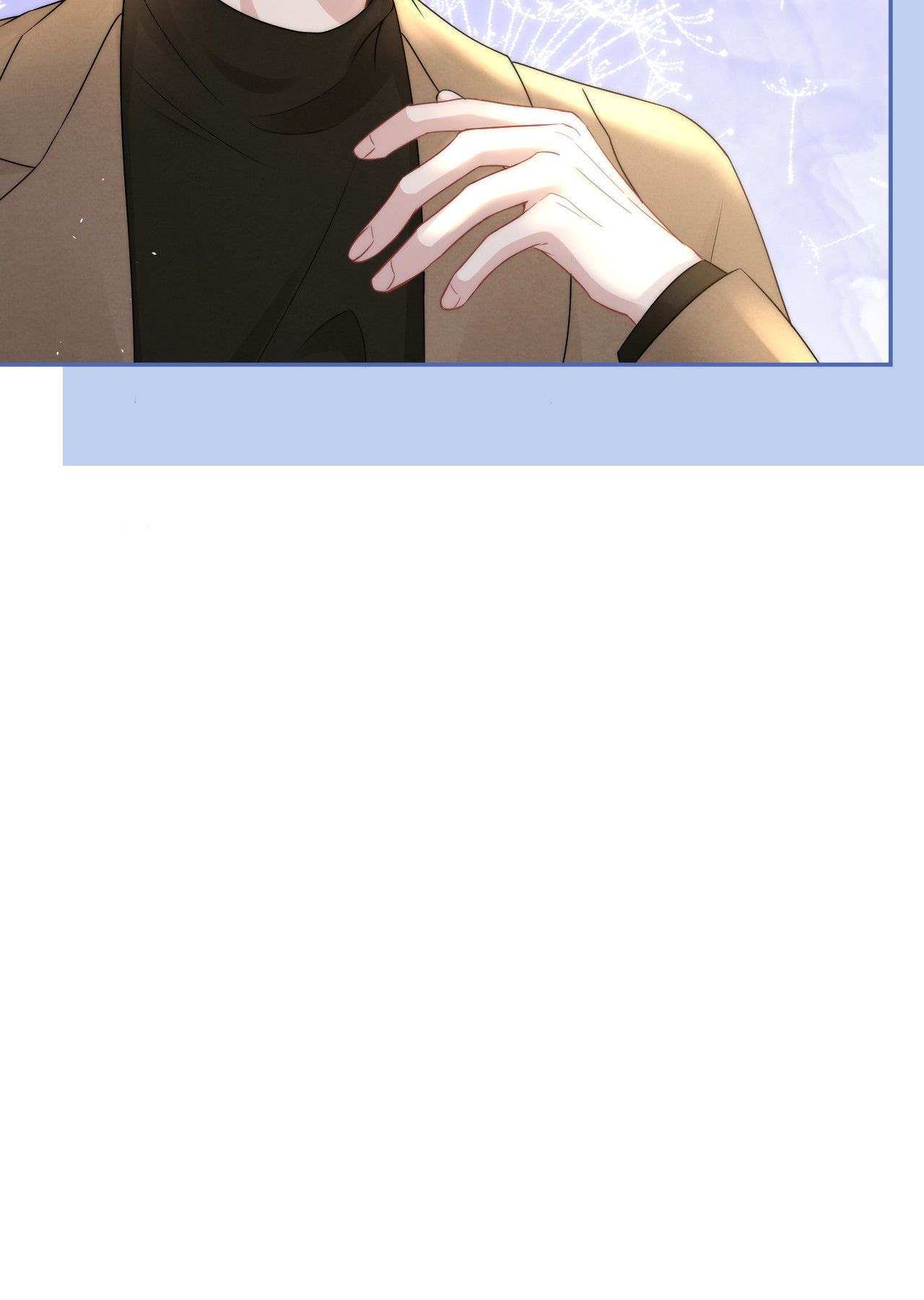 ta sinh con cho tổng tài chapter 74 9