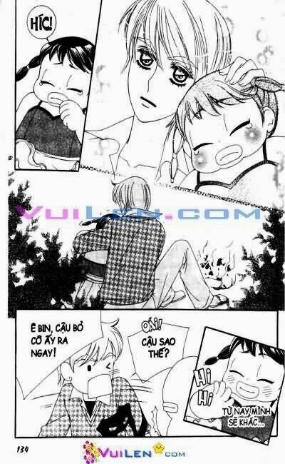 phép màu chapter 6 134