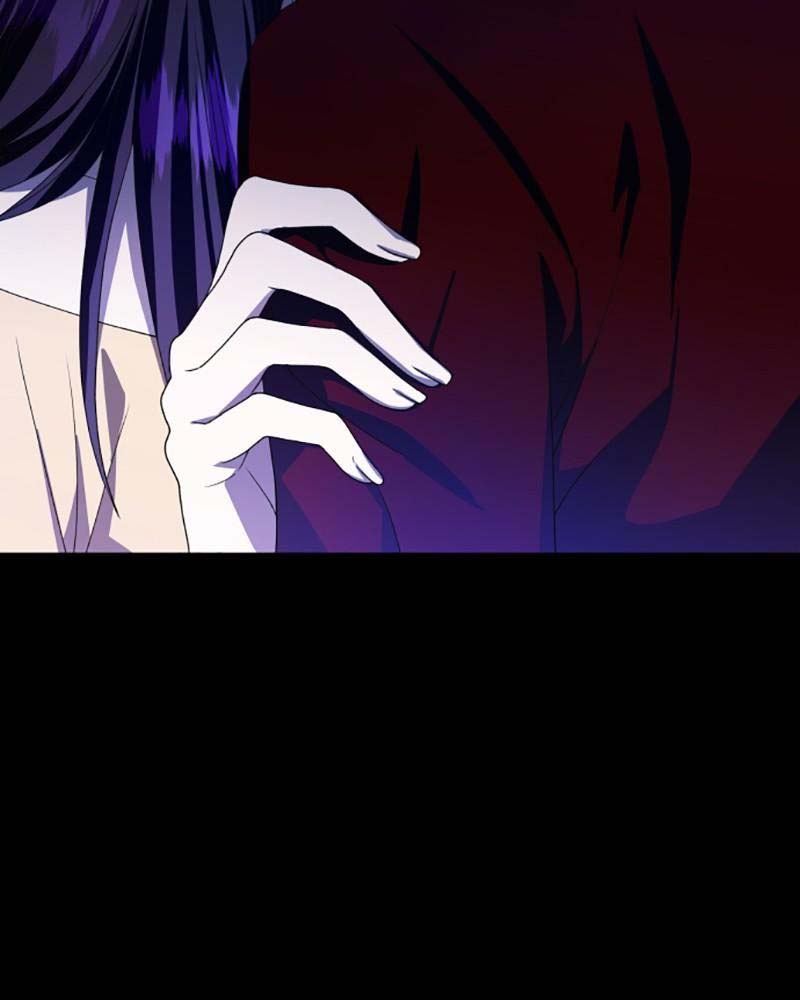 tôi muốn trở thành cô ấy dù chỉ là một ngày chapter 62 24