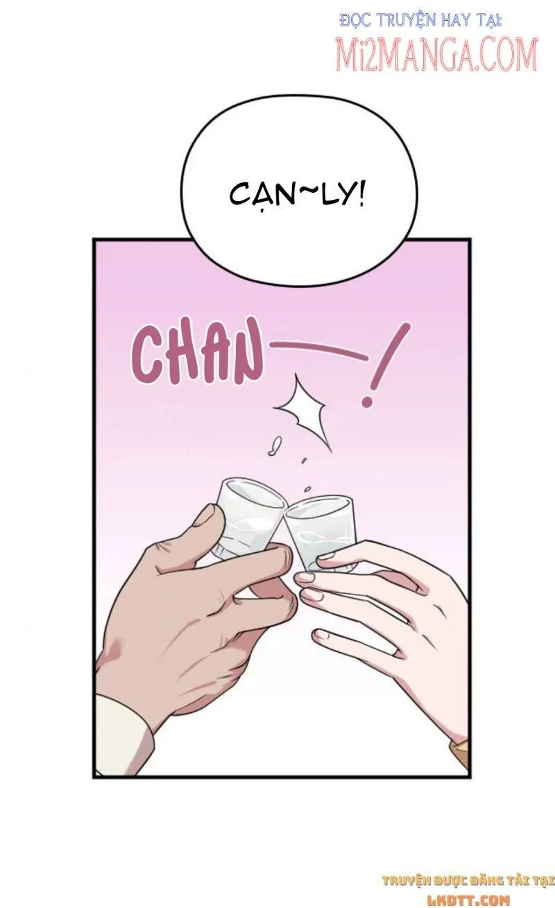 cô đi mà lấy chồng tôi chapter 8.5 39