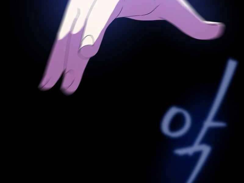 tiêu diệt đấng cứu thế chapter 102 39