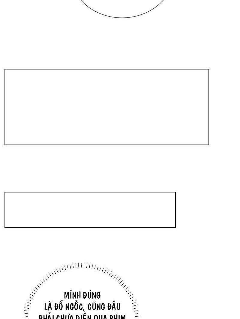 công lược trưởng thành của vương phi chapter 33 28