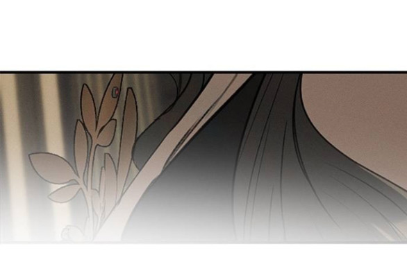 xâm nhập trường trung học tài phiệt chapter 96.2 9