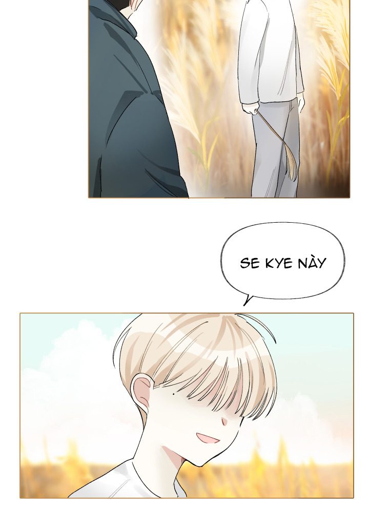 thế giới khi không còn em chapter 1 12