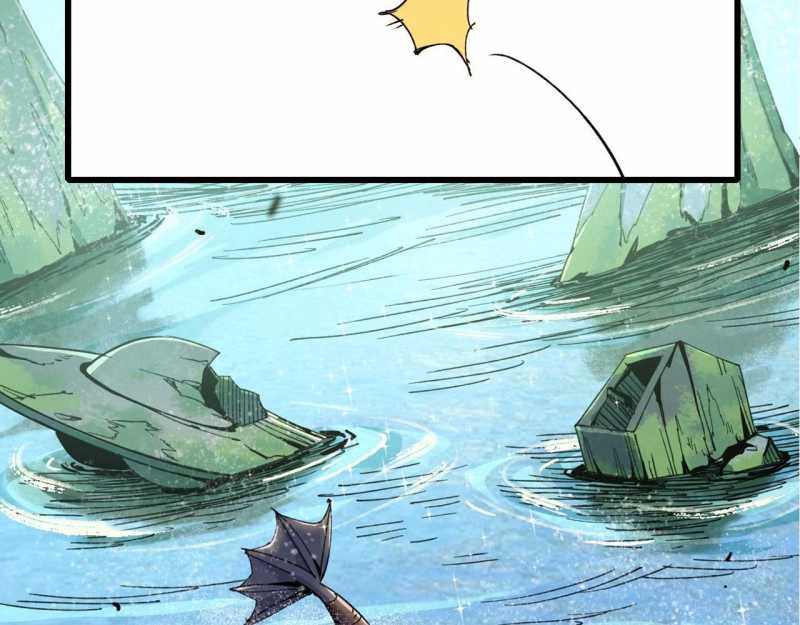 mình ta tu tiên chapter 2 136