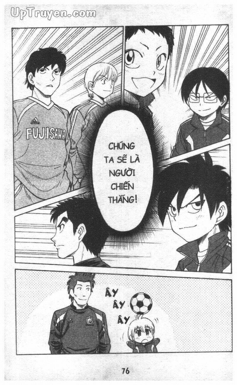 golden age chapter 8 77