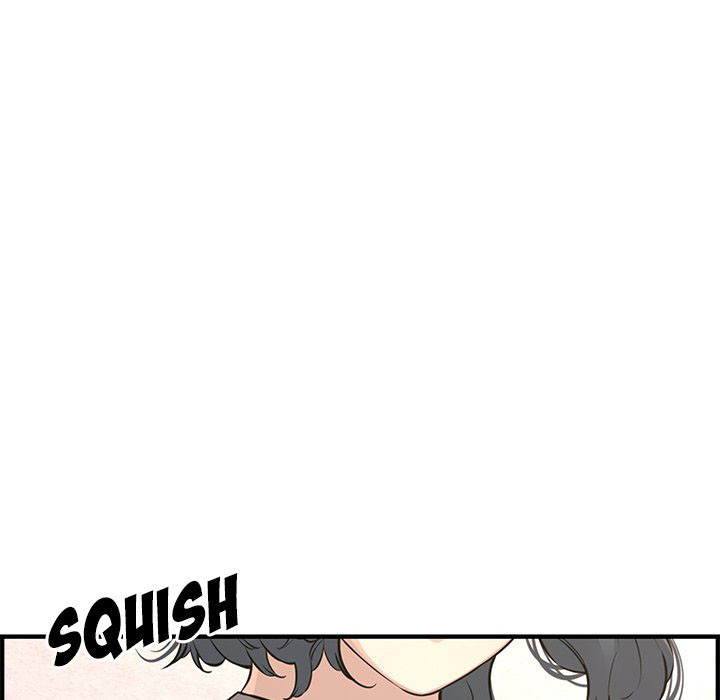 vợ chồng mới cưới chapter 49 55