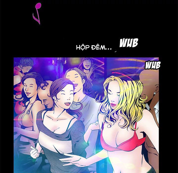 khổ dâm chapter 19 66