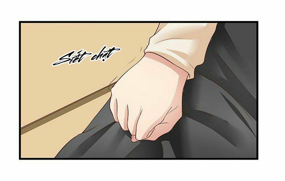 khi trò chơi ác ma bắt đầu chapter 25 21