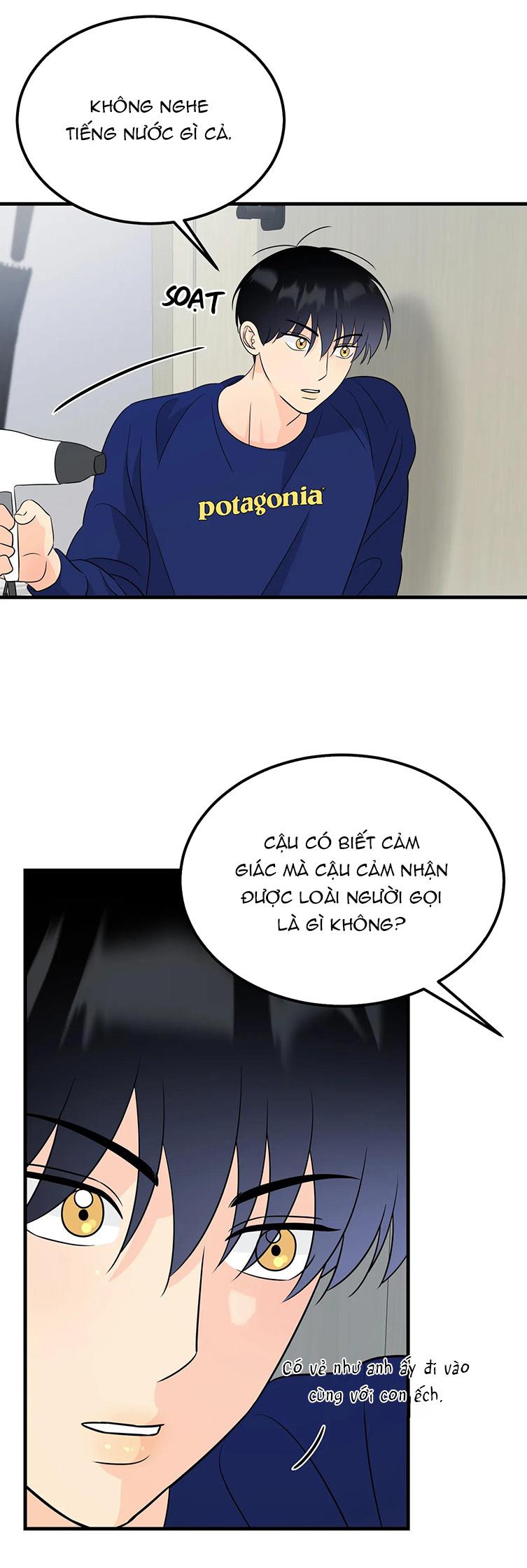 tình yêu cổ tích chapter 22 45