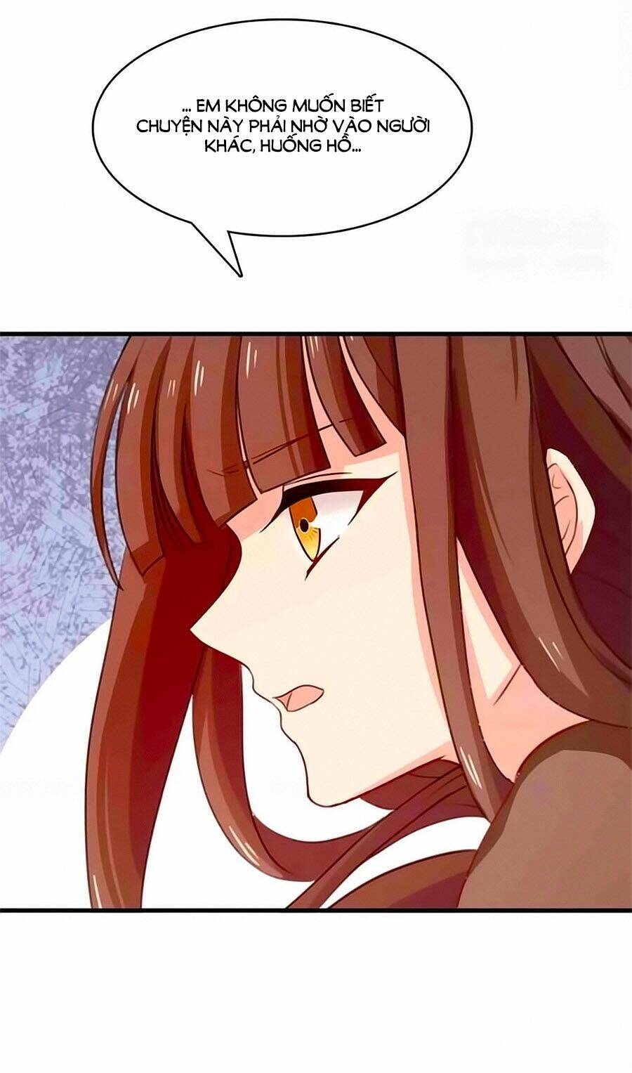 chỉ nhiễm thành hôn chapter 216 6