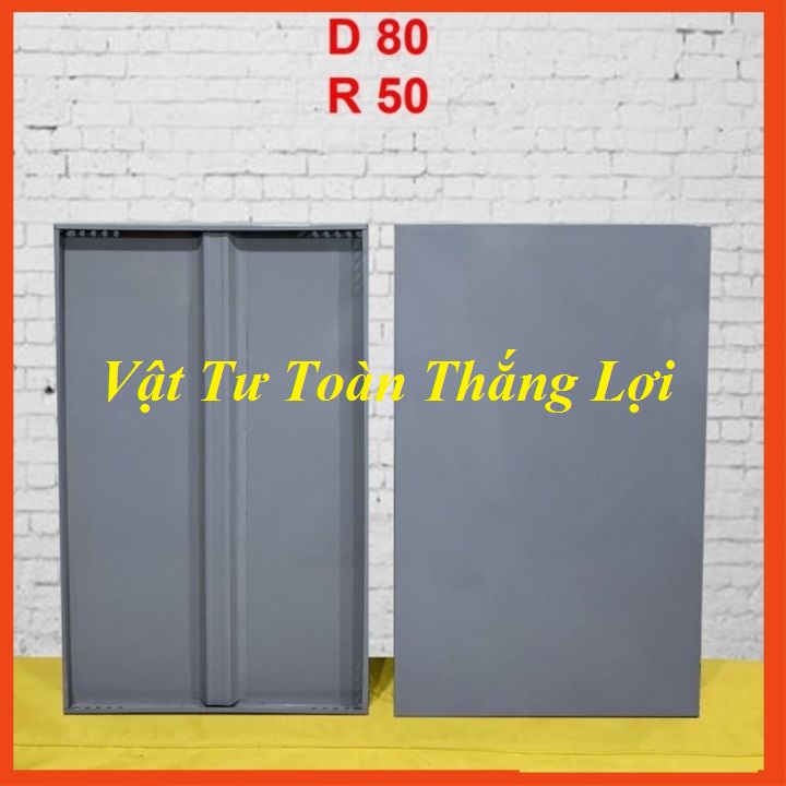 Mâm sắt V lỗ ráp kệ sắt V lỗ đa năng
