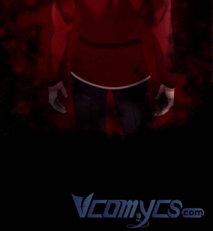 vị hôn thê của kẻ săn mồi chapter 3 41