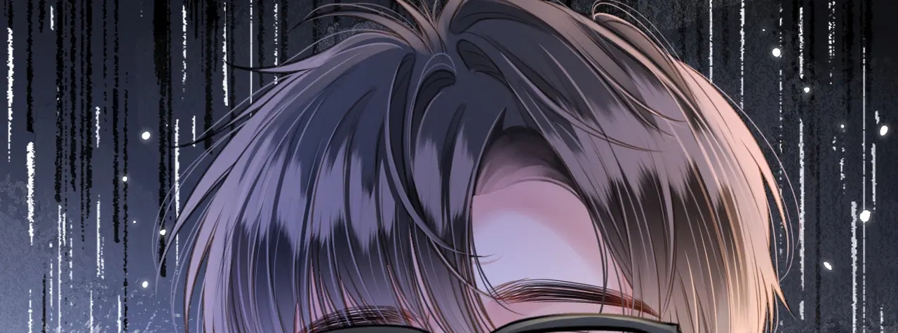 ngày mai cũng thích anh chapter 5 52