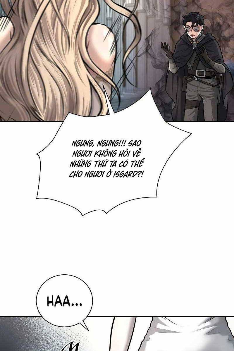 ma pháp sư hắc ám trở về để nhập ngũ chapter 1.2 20