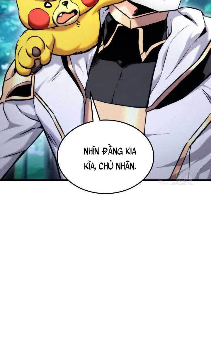 huyền thoại game thủ - tái xuất chapter 79 118