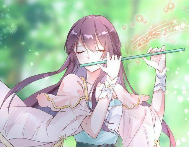 hoa nhan sách chapter 57.2 6