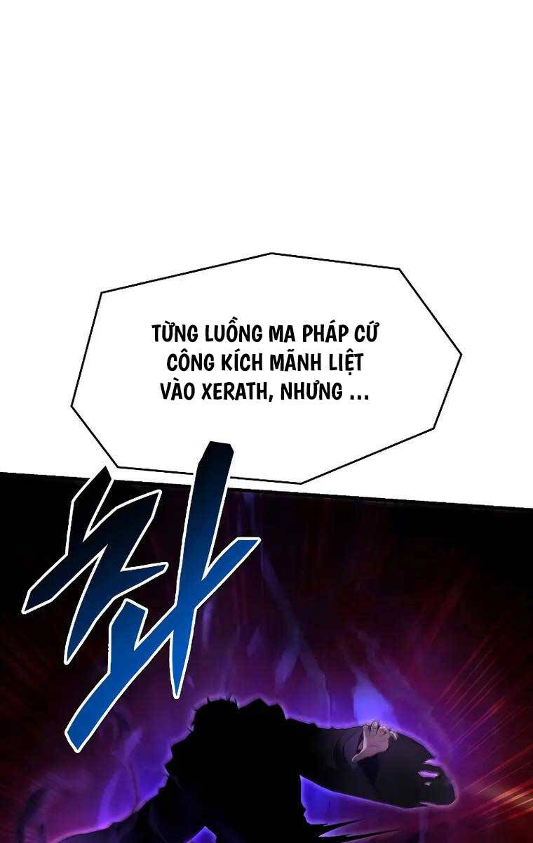 sự trở lại của hiệp sĩ giáo vô song chapter 116 45