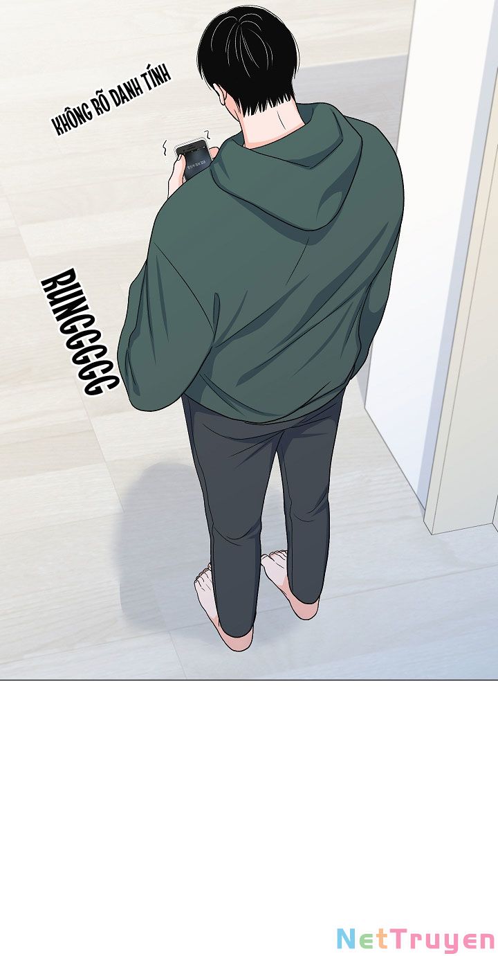 công nam bắc thụ chapter 14 70
